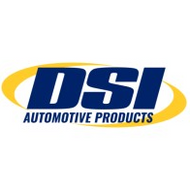 DSI 